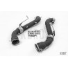 TNEER Exhaust McLaren 650S