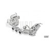 TubiStyle Ferrari 458 Italia & Spider Cat-back