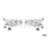 TubiStyle Ferrari 812 Superfast Cat-back