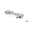 TubiStyle Ferrari F12 Cat-back