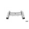 TubiStyle Ferrari F8 Tributo / Spider Cat-back