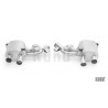 TubiStyle Ferrari FF Cat-back