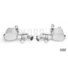 TubiStyle Ferrari FF Cat-back