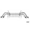 TubiStyle Lamborghini Huracan LP610-4 / 580-2 Cat-back