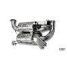 TubiStyle Lamborghini Murcielago LP 670-4 Cat-back
