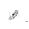 TubiStyle Porsche 911 Carrera / S 992 Exhaust kit