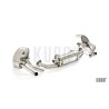 TubiStyle Porsche 911 Carrera 991.1 Exhaust kit