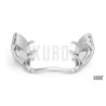 TubiStyle Porsche 911 Carrera S 997.1 Exhaust kit