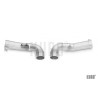 TubiStyle Porsche 911 Carrera S 997.1 Exhaust kit