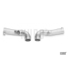 TubiStyle Porsche 911 Carrera S 997.1 Exhaust kit