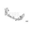 TubiStyle Porsche 911 Carrera S 997.2 Exhaust kit