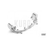TubiStyle Porsche 911 Carrera S 997.2 Exhaust kit