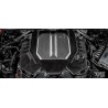 Osłona silnika Eventuri Carbon do Audi RS6 / RS7 C8