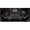 Osłona silnika Eventuri Carbon do Audi RS6 / RS7 C8