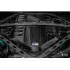 Osłona silnika Eventuri Carbon do BMW M3 / M4 G8X