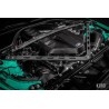Osłona silnika Eventuri Carbon do BMW M3 / M4 G8X