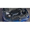 Osłona silnika Eventuri Carbon do VW Golf 8 R / GTI