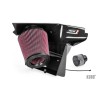 Układ dolotowy APR Carbon Audi Q5 / S4 / S5 / SQ5 B8 3.0 TFSI
