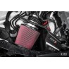 Układ dolotowy APR Carbon Audi Q5 / S4 / S5 / SQ5 B8 3.0 TFSI