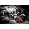 Układ dolotowy APR Carbon Audi Q5 / S4 / S5 / SQ5 B8 3.0 TFSI