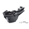 Układ dolotowy APR Carbon Audi RS4/RS5 B9 2.9T