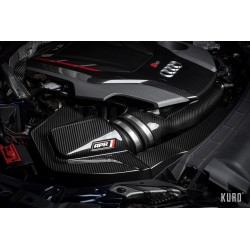 Układ dolotowy APR Carbon Audi RS4/RS5 B9 2.9T