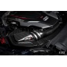 Układ dolotowy APR Carbon Audi RS4/RS5 B9 2.9T