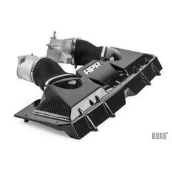 Układ dolotowy APR Carbon Audi RS6/RS7 C8 4.0T