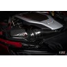 Układ dolotowy APR Carbon Audi S4/S5 B9 3.0T