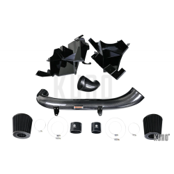 Układ dolotowy ARMA SPEED Carbon do BMW M2/M3/M4 G8x