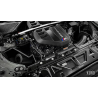 Układ dolotowy ARMA SPEED Carbon do BMW M2/M3/M4 G8x