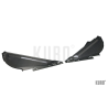Układ dolotowy ARMA SPEED Carbon do BMW M2/M3/M4 G8x