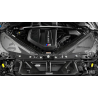 Układ dolotowy ARMA SPEED Carbon do BMW M2/M3/M4 G8x
