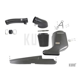 Układ dolotowy ARMASPEED Audi RS3 8.5V