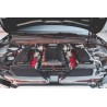 Układ dolotowy ARMASPEED Audi RS4 RS5 B8 B8.5