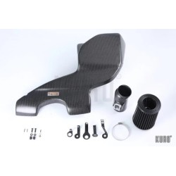 Układ dolotowy ARMASPEED Mini F55 / F56 (Cooper/Cooper S/JCW)