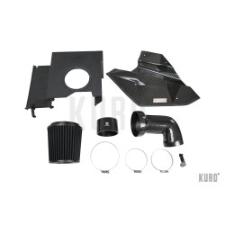 Układ dolotowy ARMASPEED Toyota Supra MK5 2.0