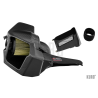 Układ dolotowy carbon AWE Audi B9/B9.5 A4/A5 2.0T
