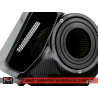 Układ dolotowy carbon AWE Audi B9/B9.5 A4/A5 2.0T