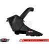 Układ dolotowy carbon AWE Audi C7 A6 / A7 3.0T