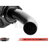 Układ dolotowy carbon AWE Audi C7 A6 / A7 3.0T