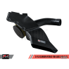 Układ dolotowy carbon AWE Audi S4/S5 B8 3.0T