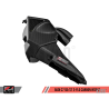 Układ dolotowy carbon AWE Audi S6 / S7 4.0T