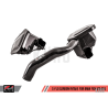 Układ dolotowy carbon AWE BMW M3/M4 F8x