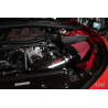 Układ dolotowy carbon Corsa Performance Chevrolet Camaro ZL1
