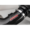 Układ dolotowy carbon Corsa Performance Chevrolet Camaro ZL1