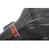 Układ dolotowy carbon Corsa Performance Chevrolet Corvette C6 LS3 / Z06 LS7