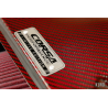 Układ dolotowy carbon Corsa Performance Chevrolet Corvette C7 Z06 6.2L V8