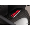 Układ dolotowy carbon Corsa Performance Dodge Challenger / Charger 6.2L