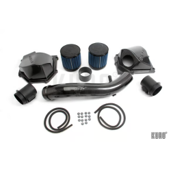 Układ dolotowy Dinan BMW M2/M3/M4 F8x